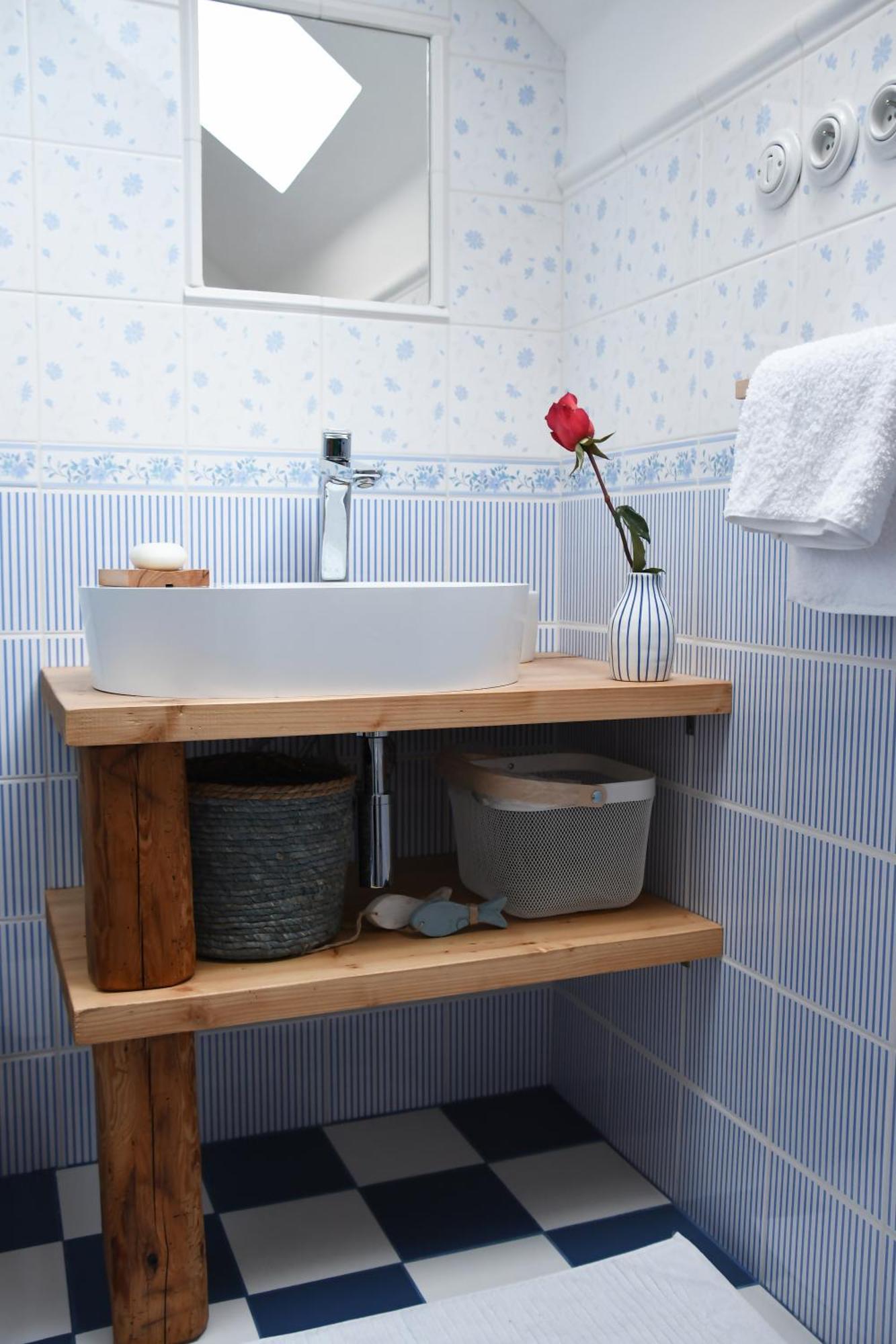 Apartmany Kamenka Micovice Dış mekan fotoğraf